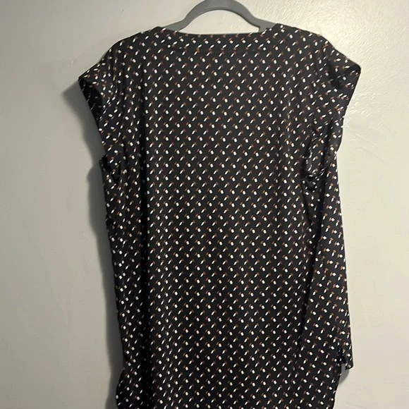 Ann Taylor blouse - Picture 4 of 4